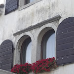 Photo n°4 de l'avis de Graziella.r fait le 12/09/2023 à 17:49 sur le  Ristorante al Borgo à Belluno