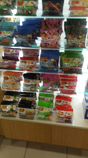 Shopping Mall «Fairlane Town Center», reviews and photos, 18900 Michigan Ave, Dearborn, MI 48126, USA