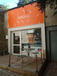 Photos du propriétaire du Restaurant Brindille à Vannes - n°1