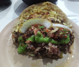 TacoSon - Cebositos de Obregón photo