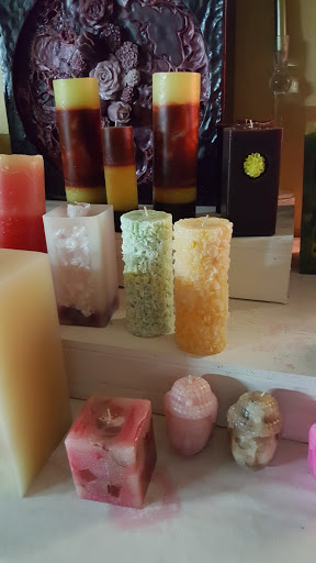 Florist «Exclusive Flowers and Gifts», reviews and photos, 9440 W Peoria Ave, Peoria, AZ 85345, USA