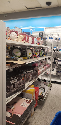 Clothing Store «Ross Dress for Less», reviews and photos, 2753 E Eastland Center Dr, West Covina, CA 91791, USA