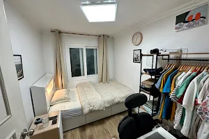 Shared Homies | Find Shared Houses In Korea image