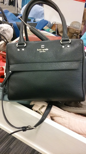 Department Store «Nordstrom Rack Lake Brandon Plaza», reviews and photos, 11201 Causeway Blvd, Brandon, FL 33511, USA