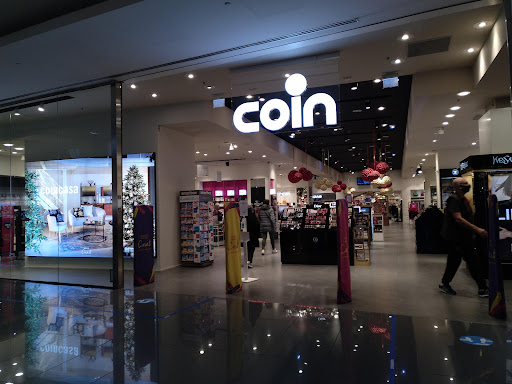 COIN