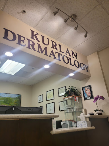 Kurlan Dermatology