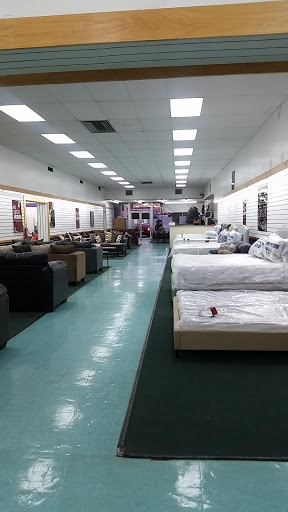 Thrift Store «Value Village Thrift Store», reviews and photos, 3503 Memorial Dr, Decatur, GA 30032, USA