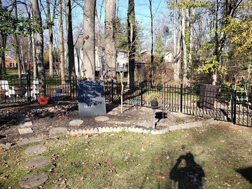 Building Restoration Service «Universal Exterior Contractors», reviews and photos, 518 Colbert Rd, Townsend, DE 19734, USA