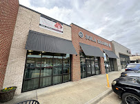 Sola Salon Studios - Photo 2 - Car repair in Charlottesville, VA, Charlottesville