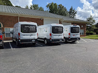 Ayers Marine Electronics - Photo 6 - Car repair in Chesapeake, VA, Chesapeake