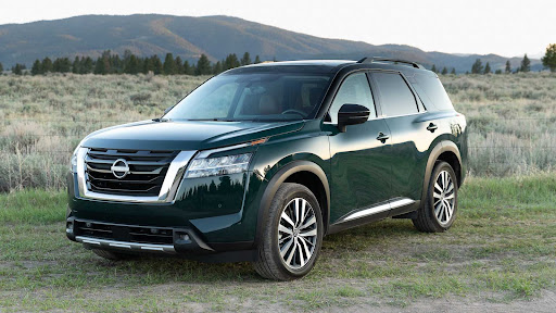 Nissan Dealer «Barberino Nissan», reviews and photos, 505 N Colony Rd, Wallingford, CT 06492, USA