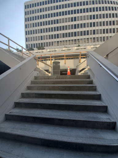 Gym «LA Fitness», reviews and photos, 201 S Lake Ave, Pasadena, CA 91101, USA