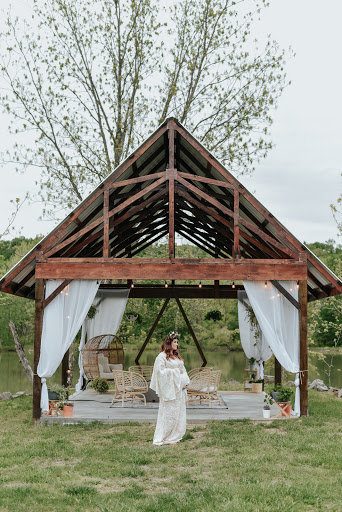 Wedding Venue «Lost Hill Lake Events», reviews and photos, 783 Lost Hill Lake Rd, St Clair, MO 63077, USA