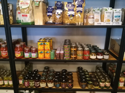 Food Court «The Denver Central Market», reviews and photos, 2669 Larimer St, Denver, CO 80205, USA