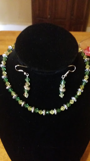 Craft Store «Michaels», reviews and photos, 2700 Pleasant Valley Rd, York, PA 17402, USA