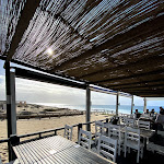 Photo n°3 de l'avis de Mr. fait le 29/12/2020 à 19:39 sur le  Restaurante Sal à Carvalhal Gdl