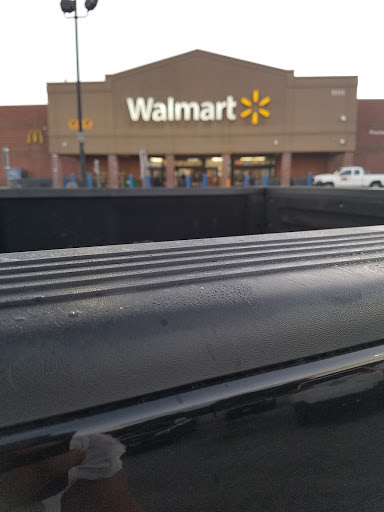 Discount Store «Walmart», reviews and photos, 9555 S Post Oak Rd, Houston, TX 77096, USA