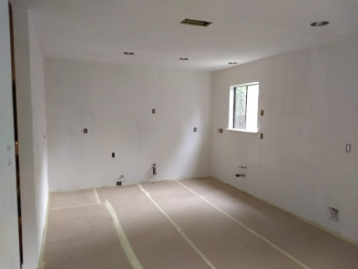 Kitchen Remodeler «Traemand», reviews and photos, 3333 S Bannock St #450, Englewood, CO 80110, USA