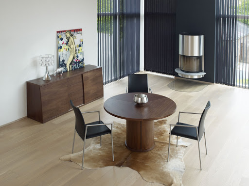 Furniture Store «NEO Furniture», reviews and photos, 279 Worcester Rd, Framingham, MA 01701, USA