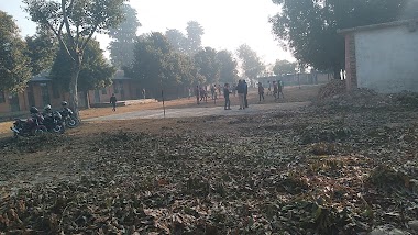 Shree Kanti Rajya Laxmi H. S. School
