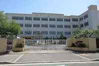 高槻市立丸橋小学校