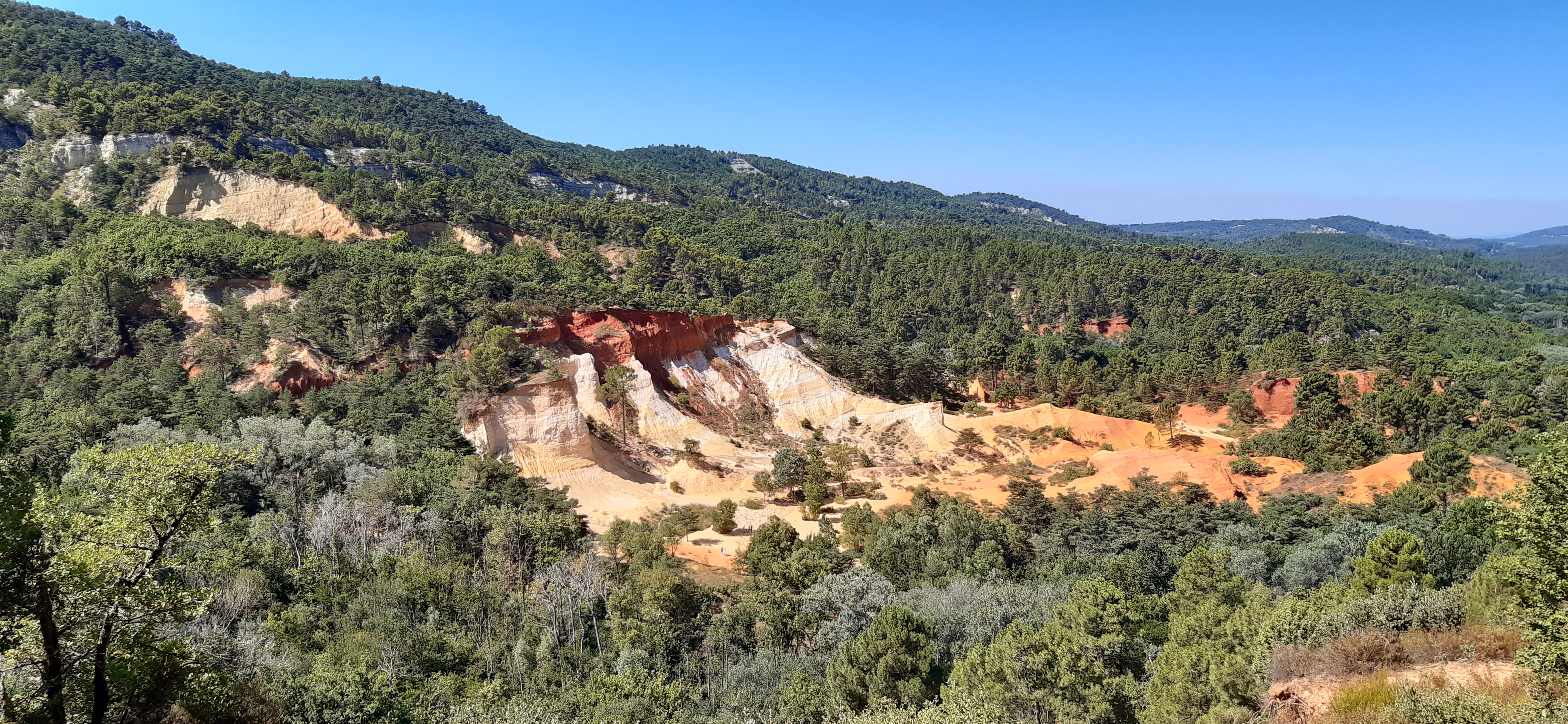 Photo n° 4 de l'avis de TISSOT.e fait le 17/08/2021 à 15:28