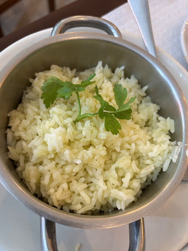 Restaurante Vasco da Gama Horário de abertura