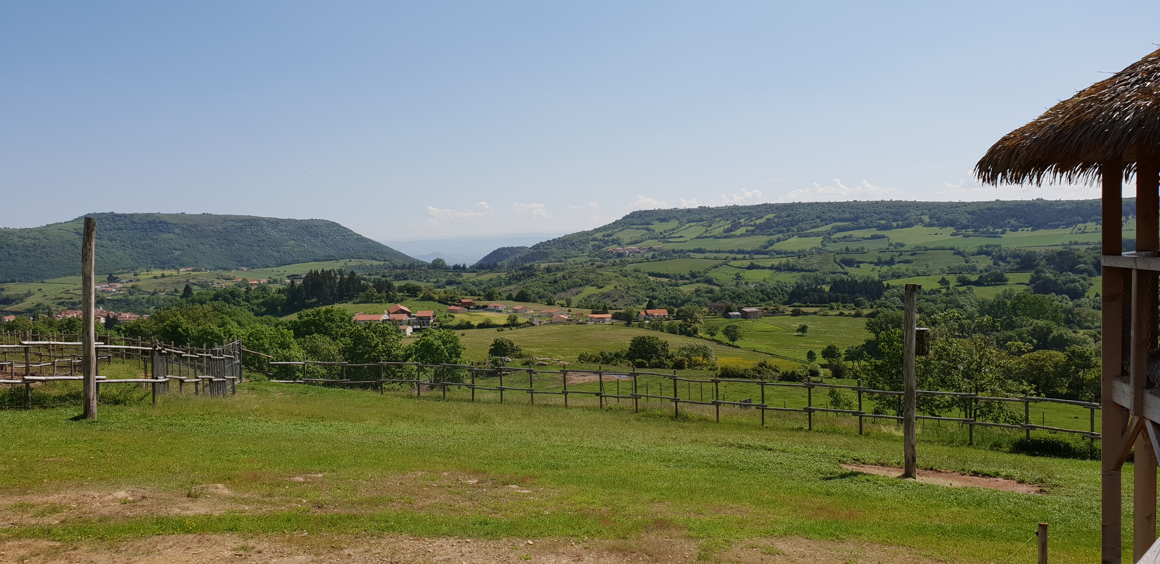 Photo n° 3 de l'avis de Lady.a fait le 24/05/2018 à 16:49