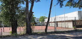 Escola Secundária Da Rainha Santa Isabel