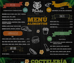 Madeira Rooftop photo