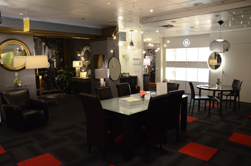 Electrical Supply Store «Idlewood Electric Supply Inc», reviews and photos, 114 Skokie Valley Rd, Highland Park, IL 60035, USA