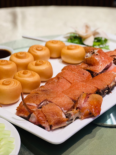 Top 20 chính sách cửa hàng Quận 5 Hồ Chí Minh 2022