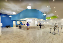 Genesis Health Clubs - Power & Light - Photo 7 - Car repair in Kansas City, MO, Kansas City