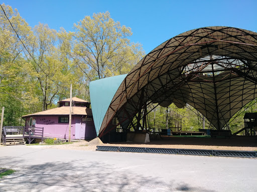 Grocery Store «The Farm Store», reviews and photos, 100 2nd Rd, Summertown, TN 38483, USA