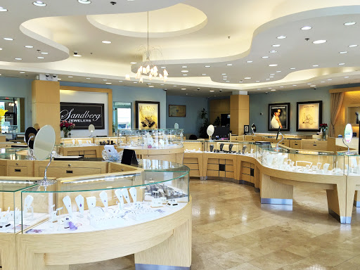 Jeweler «Sandberg Jewelers», reviews and photos, 7096 Carpenter Rd, Skokie, IL 60077, USA