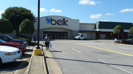 Department Store «Belk», reviews and photos, 1403 N Main St, Suffolk, VA 23434, USA