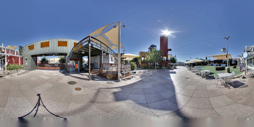 Toy Store «Kappa Toys», reviews and photos, 707 Fremont St, Las Vegas, NV 89101, USA