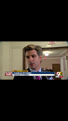 Personal Injury Attorney «Rittgers & Rittgers, Attorneys at Law», reviews and photos