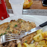 Photo n°3 de l'avis de Federica.a fait le 19/08/2022 à 07:50 sur le  Bar Gulliver à Palermo