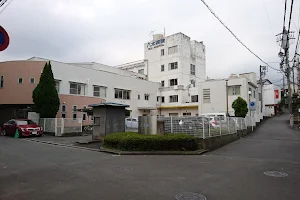 Yagi Hospital image