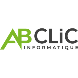 ABclic Informatique Sàrl