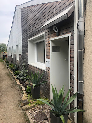 Vivre une Passion à Flavigny-sur-Moselle