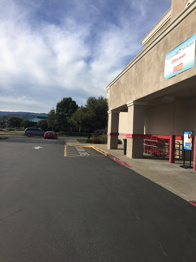 Office Supply Store «Office Depot», reviews and photos, 1101 Industrial Rd, San Carlos, CA 94070, USA