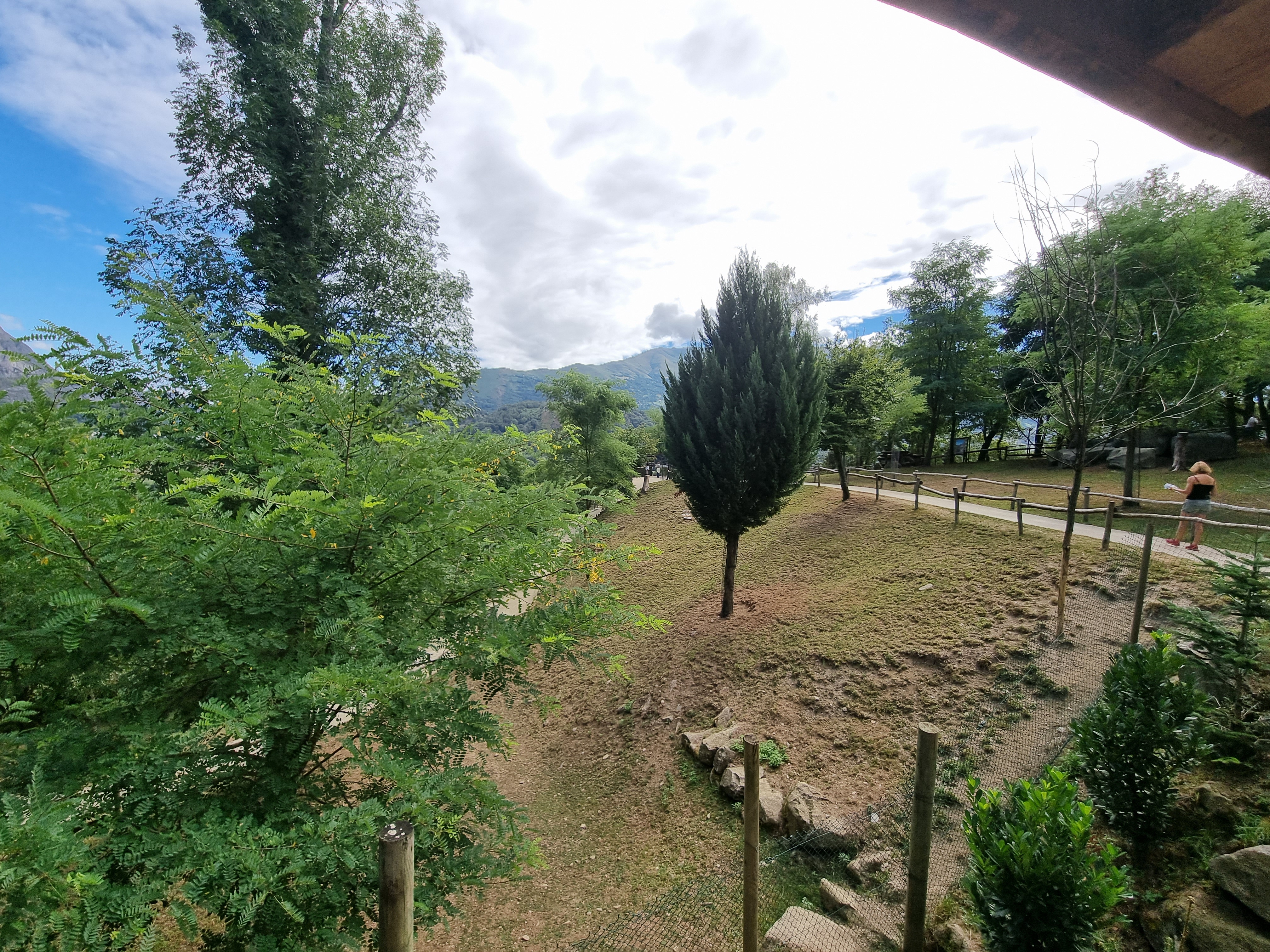 Photo n° 19 de l'avis de alexandre.o fait le 25/08/2022 à 15:51