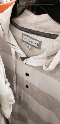 Department Store «Marshalls», reviews and photos, 455 Arsenal St, Watertown, MA • 02474, USA