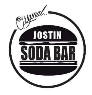 Soda Bar Jostin - Pub