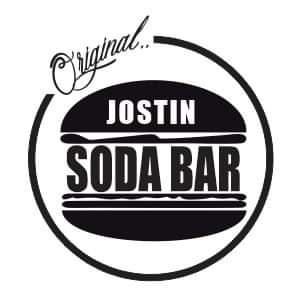 Opiniones de Soda Bar Jostin en Manta - Pub