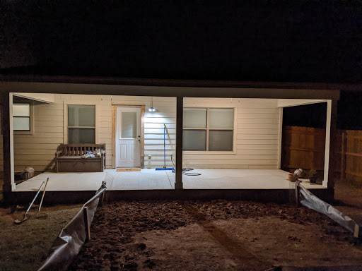 Roofing Contractor «All Good Roofing & Additions», reviews and photos, 9415 Burnet Rd #310, Austin, TX 78758, USA