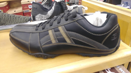 Clothing Store «V.I.M.», reviews and photos, 37-25 Junction Blvd, Corona, NY 11368, USA