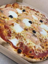 Photo n°25 de Pizz'a gogo Le Muy à Le Muy ()